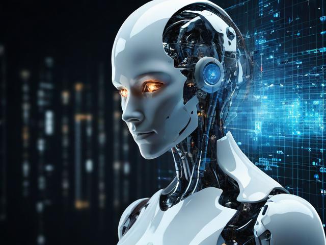 人工智能为什么发达，技术进步、数据驱动与产业融合的协同效应