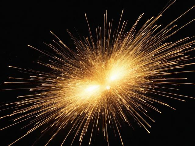 直播平台弹幕关闭指南，轻松享受无干扰的观看体验