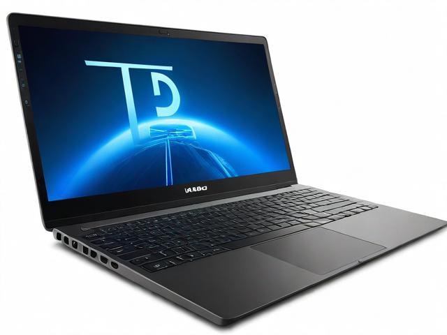 轻松关闭Dell笔记本触控板，操作指南及原因分析