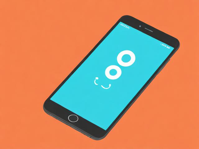 手机通讯录里的微信号如何关闭，轻松掌握隐私保护技巧