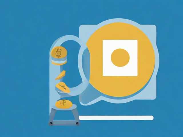 微信二维码收款功能关闭指南，轻松解除绑定，保障账户安全