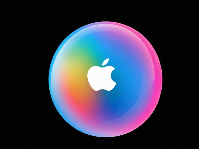 苹果手机浮球功能详解，如何轻松关闭及优化使用体验