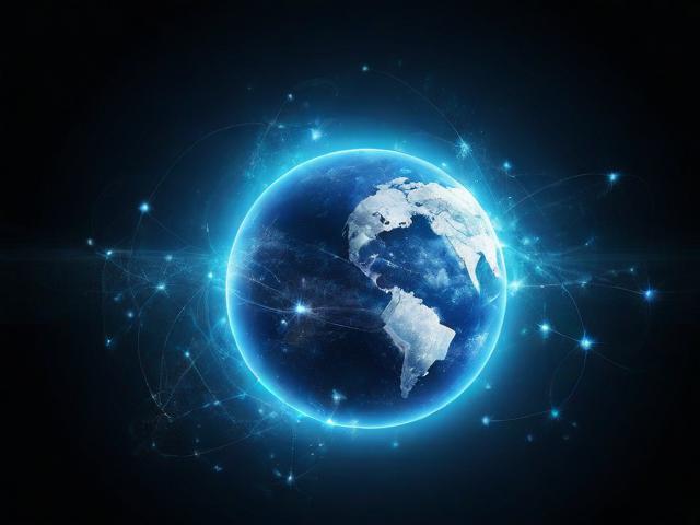 网站被关闭了怎么办？全面指南助你应对困境