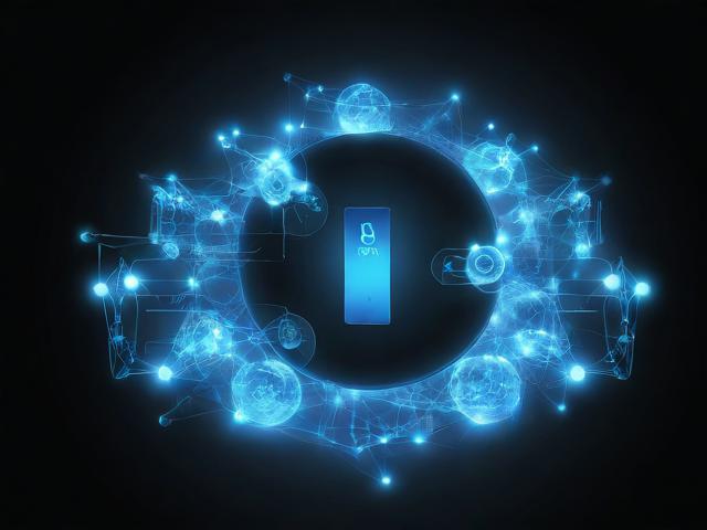 vivo人工智能助手唤醒方式揭秘，智能唤醒，生活更便捷