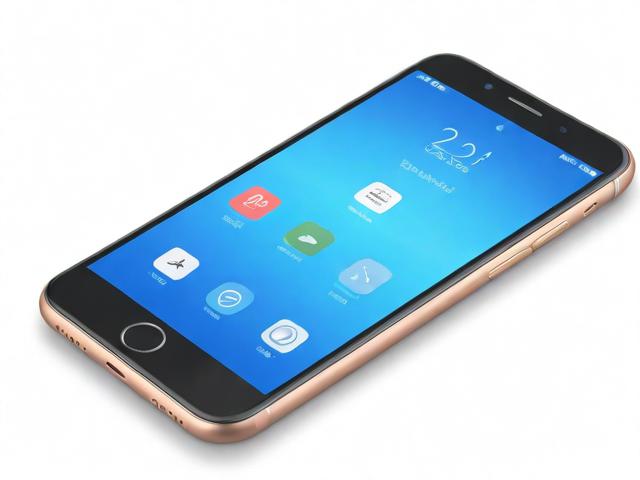 手机网页关闭攻略，轻松解决手机网页无法关闭的烦恼