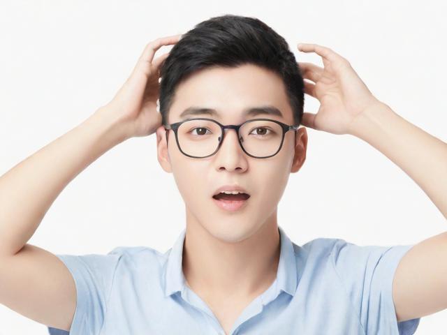 抖音怎么关闭可能认识的人功能，轻松保护隐私，享受纯净社交