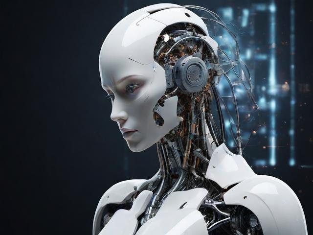 人工智能领域值得拥有的证书盘点，提升技能，助力职业发展