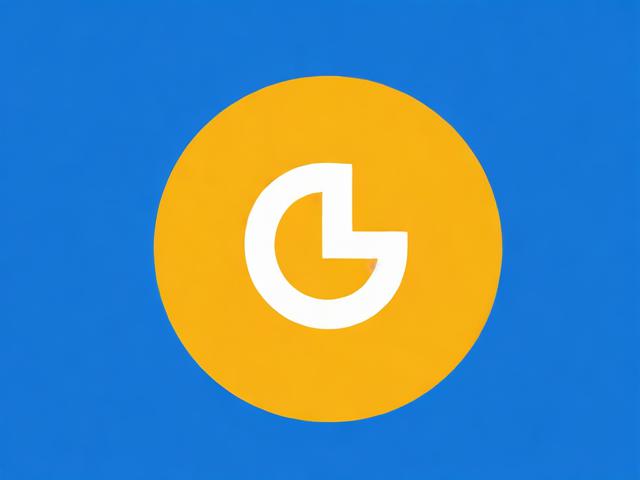 轻松掌握关闭微信视频号的正确方法