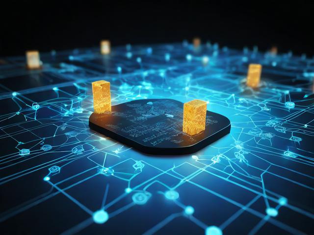 局域网共享关闭指南，轻松解决网络资源泄露问题