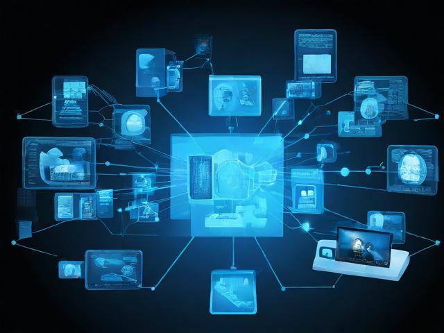 如何关闭代理服务器，详细指南与步骤解析