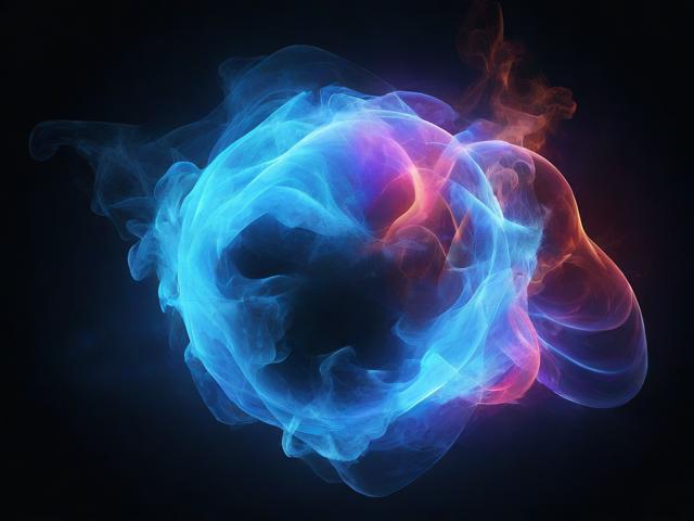 如何轻松关闭CF录制视频，详细步骤解析