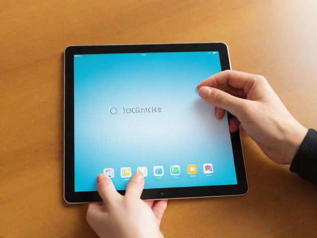 iPad Siri应用建议，如何优雅地关闭它？