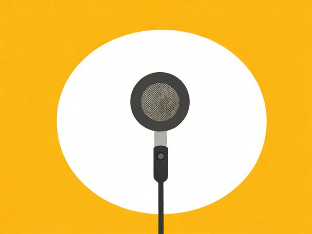 微信录音功能关闭指南，轻松掌握，保护隐私无忧