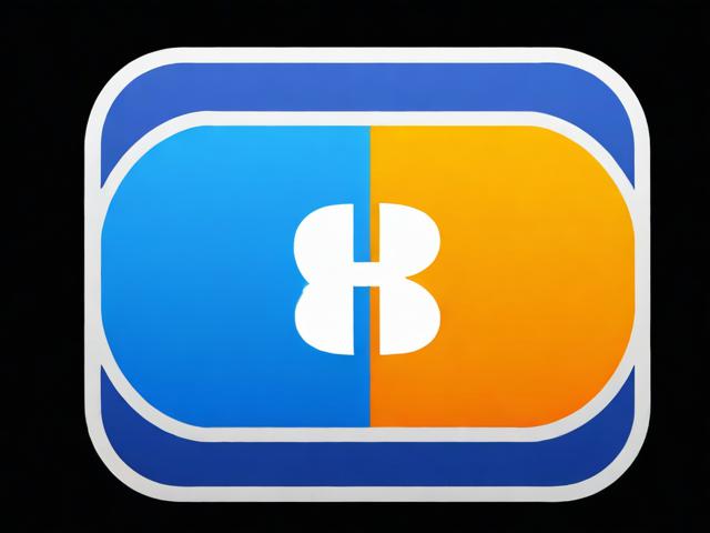 Win8系统应用间切换功能关闭指南