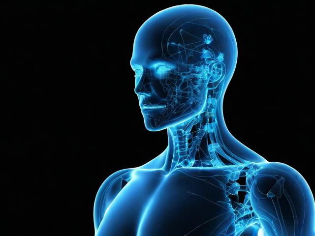 量化与人工智能，究竟量化是人工智能吗？原因何在？