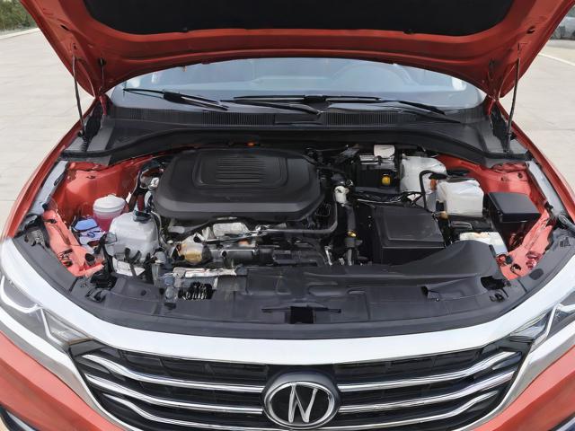 发动机启停系统关闭指南，轻松掌握车辆节能新技能