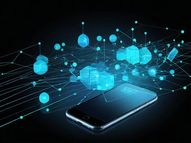 数据网络关闭指南，轻松掌握手机和网络设置技巧