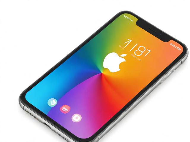 苹果手机如何关闭右滑返回功能，轻松调整，提升使用体验