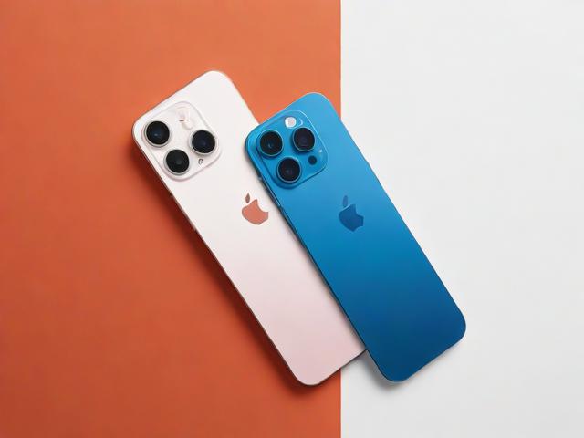 苹果14后台关闭攻略，轻松提升手机流畅度，延长电池续航