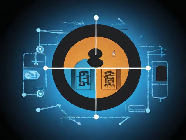 如何关闭虚拟内存，系统优化与风险防范指南