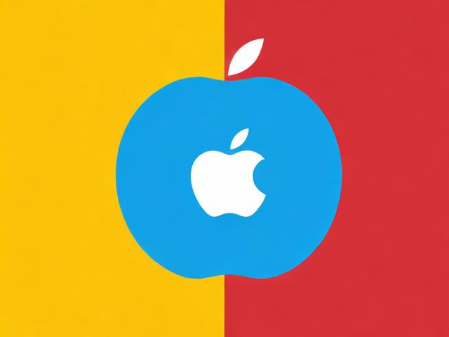 苹果6用户必看！轻松关闭icloud，释放存储空间！