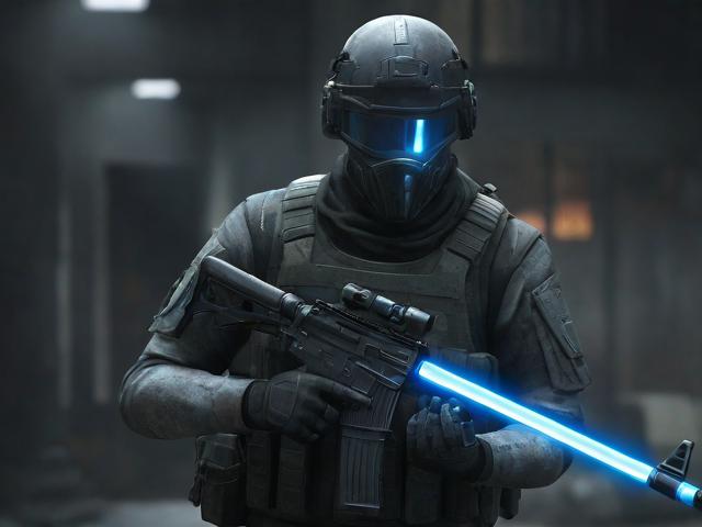 绝地求生关闭指南，轻松解决退出困境