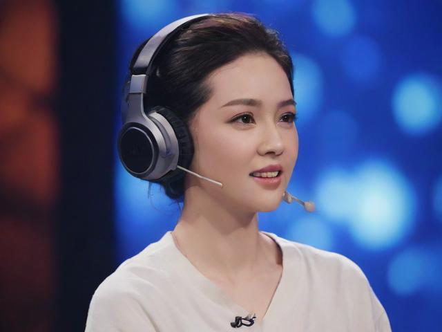 如何永久关闭弹幕，轻松享受无干扰观影体验