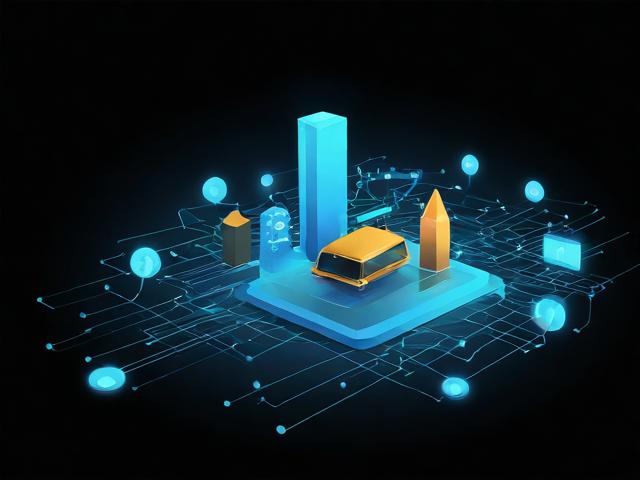 如何巧妙应对—强行关闭程序全攻略