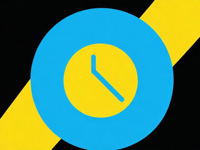 如何轻松关闭微信安全验证，操作指南及注意事项