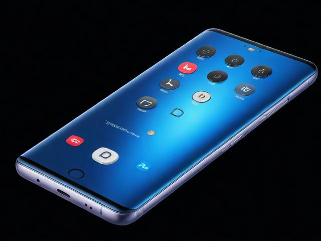 OPPO A59s按键灯关闭教程，轻松操作，夜间使用更舒适