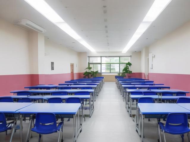 人工智能行业考什么大学？揭秘热门院校及专业选择指南