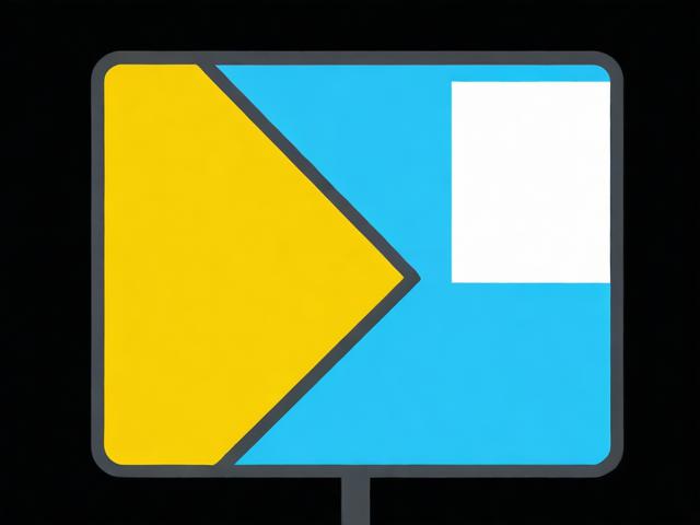 Win10系统通知关闭全攻略，告别打扰，享受宁静工作生活