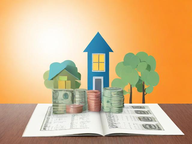 个人如何申请住房补贴