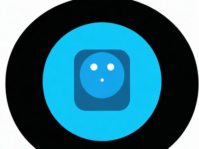 安卓设备上如何关闭Blued应用的定位功能