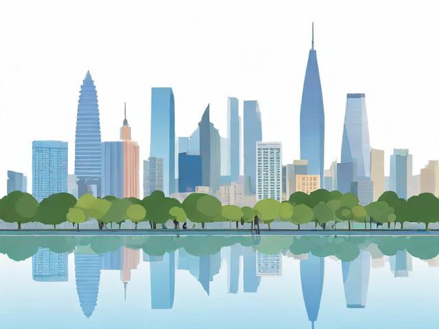 南京稳岗补贴申请表下载指南，便捷且准确的步骤说明