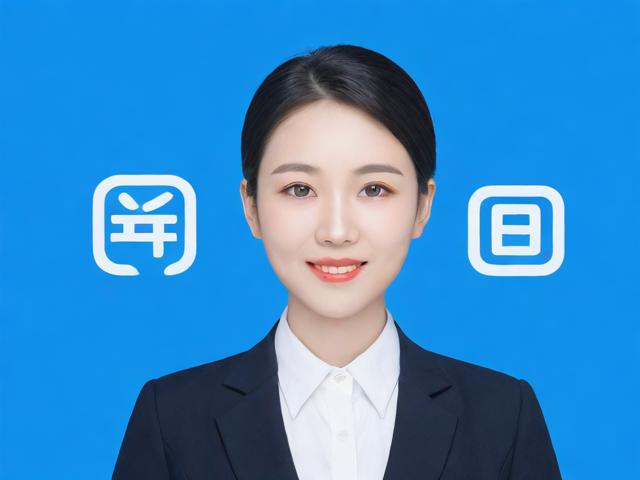 微信预约直播关闭指南，轻松操作，告别无效直播困扰