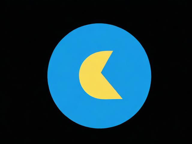 教你如何轻松关闭iCloud，操作指南与注意事项