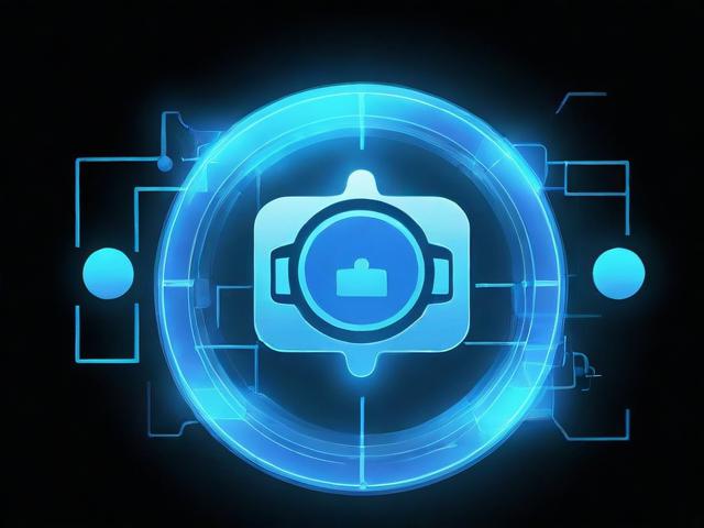 轻松操作，教你如何关闭驱动精灵，释放电脑性能空间