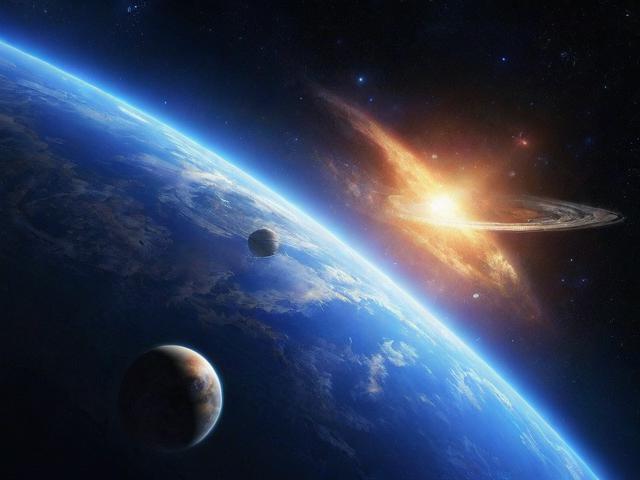 空间关闭了？掌握这些技巧轻松恢复！