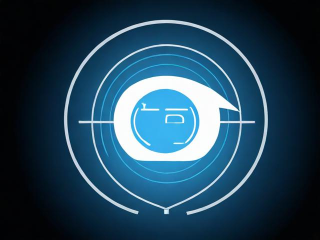 如何关闭陌陌的通讯录访问权限，保护隐私的简单步骤