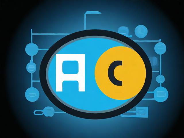 如何关闭免费网络短信服务，详细指南与注意事项