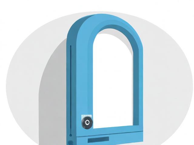 热水器关闭指南，安全与便捷共存的操作步骤