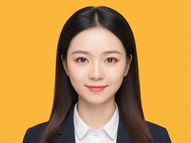 如何优雅地关闭Siri，Siri推荐关闭方法大揭秘