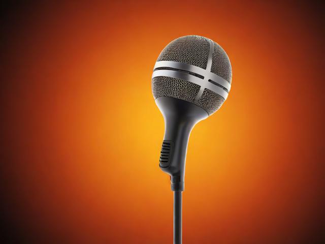 揭秘唱歌技巧，如何巧妙关闭声带，实现声音的纯净与控制