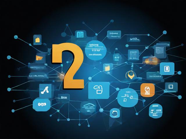 4S股票关闭流程详解，如何安全有效地退出投资市场