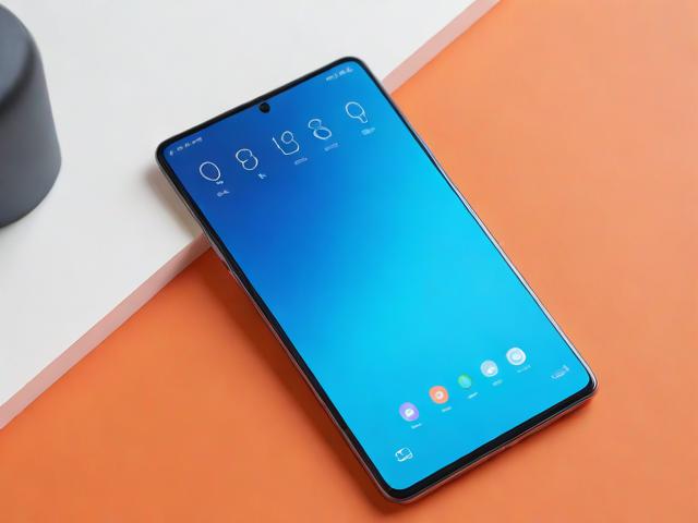 华为手机悬浮窗口关闭全攻略，轻松解锁高效使用体验