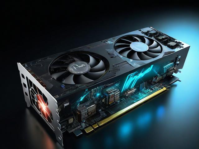 如何关闭电脑中的集成显卡（核显）详细步骤解析