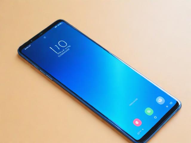 荣耀8HD关闭指南，轻松掌握操作步骤，告别困扰