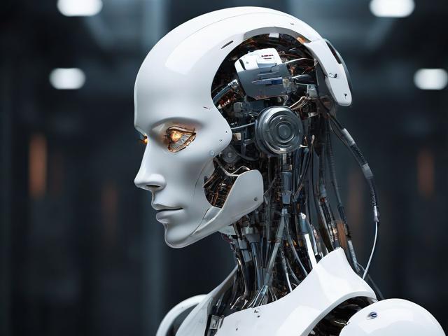 人工智能时代，后人将何去何从？