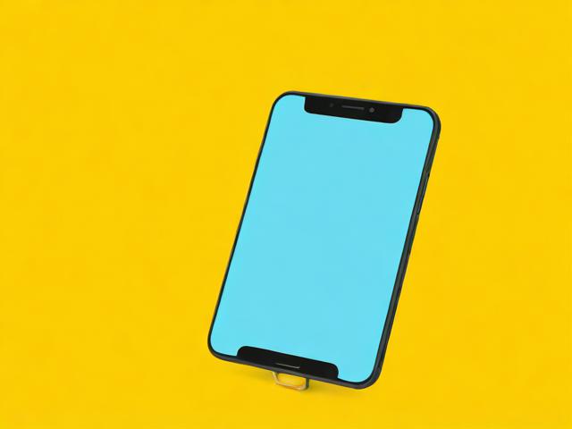 小米手机文件夹猜你喜欢功能关闭教程，轻松找回清爽桌面